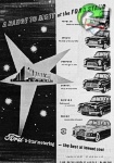 Ford 1954 04.jpg
